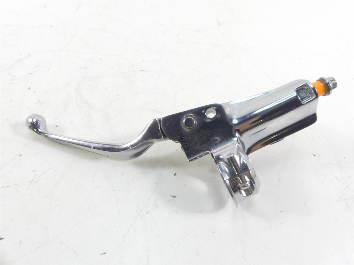 2001 Indian Centennial Scout Front Brake Master Cylinder 5/8 41-051 {{ shop.shopifyCountryName }} - Mototech271
