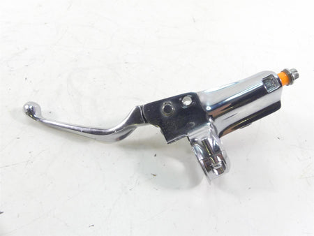 2001 Indian Centennial Scout Front Brake Master Cylinder 5/8 41-051 {{ shop.shopifyCountryName }} - Mototech271