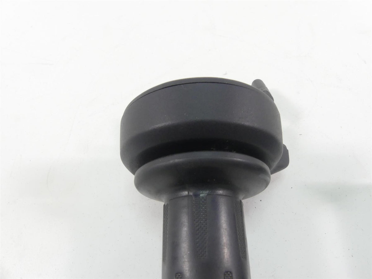2019 BMW R1250GS K50 Left Right Heated Hand Grip Set 61318552118 61318549455 {{ shop.shopifyCountryName }} - Mototech271
