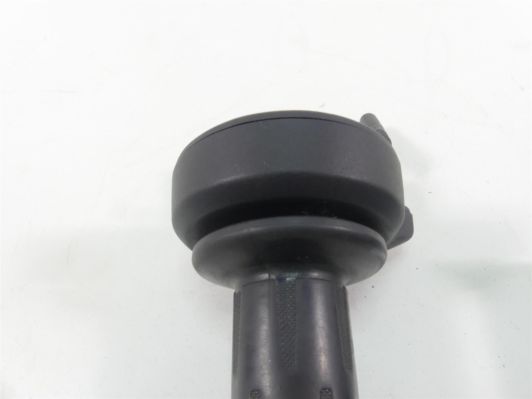 2019 BMW R1250GS K50 Left Right Heated Hand Grip Set 61318552118 61318549455 {{ shop.shopifyCountryName }} - Mototech271