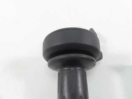 2019 BMW R1250GS K50 Left Right Heated Hand Grip Set 61318552118 61318549455 {{ shop.shopifyCountryName }} - Mototech271