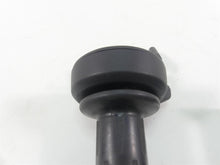 Load image into Gallery viewer, 2019 BMW R1250GS K50 Left Right Heated Hand Grip Set  61318552118 61318549455
