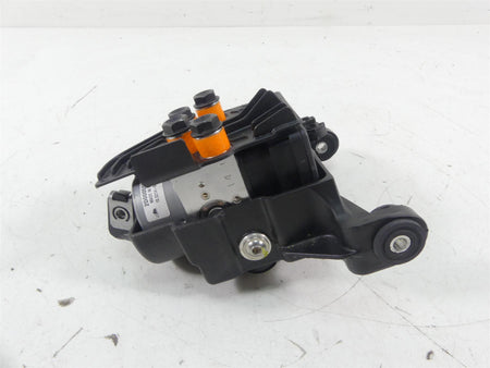 2021 Aprilia RS 660 Abs Brake Pump Control Module Unit 2D000540 {{ shop.shopifyCountryName }} - Mototech271
