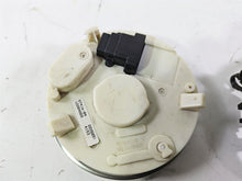 Load image into Gallery viewer, 2004 Harley FLSTCI Softail Heritage Speedometer Gauge Instrument 75K 67410-04
