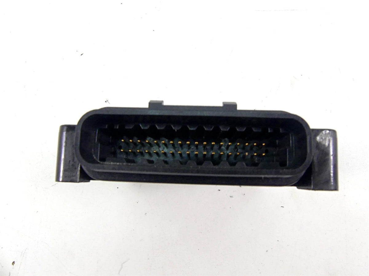 2015 Harley VRSCF Muscle V-Rod Cdi Ecu Ecm Engine Control Module 32852-12 {{ shop.shopifyCountryName }} - Mototech271