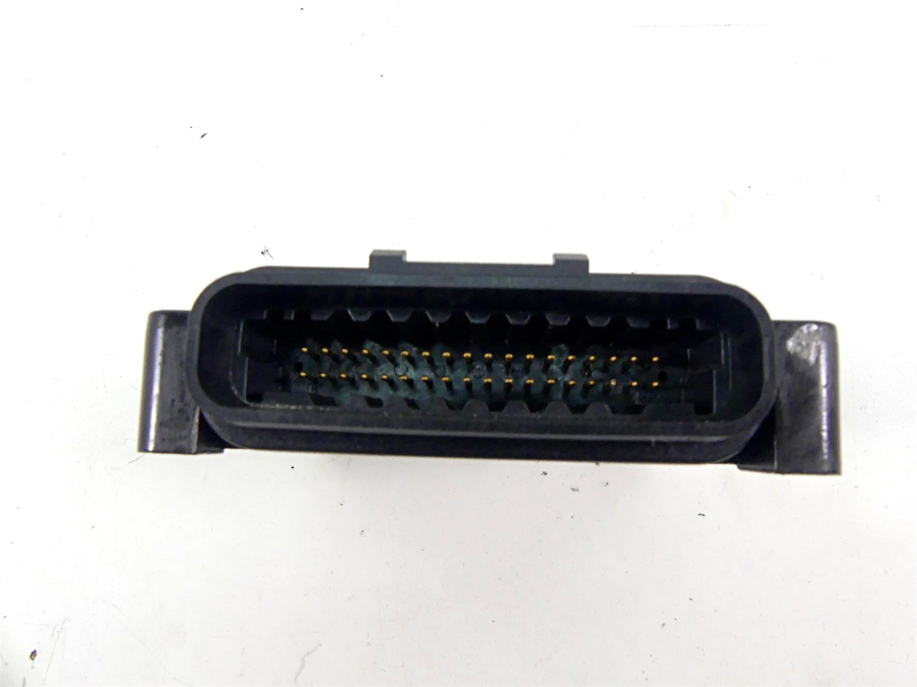 2015 Harley VRSCF Muscle V-Rod Cdi Ecu Ecm Engine Control Module 32852-12 {{ shop.shopifyCountryName }} - Mototech271