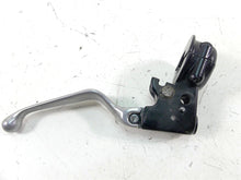 Load image into Gallery viewer, 1997 Harley Sportster XL1200 C Clutch Perch &amp; Lever 38608-96 45015-96 | Mototech271
