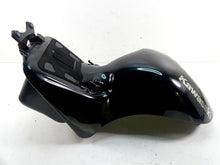 Load image into Gallery viewer, 2010 Kawasaki ZX1400 ZX14 R Ninja Fuel Gas Petrol Tank - No Dent 51085-5351-A5 | Mototech271
