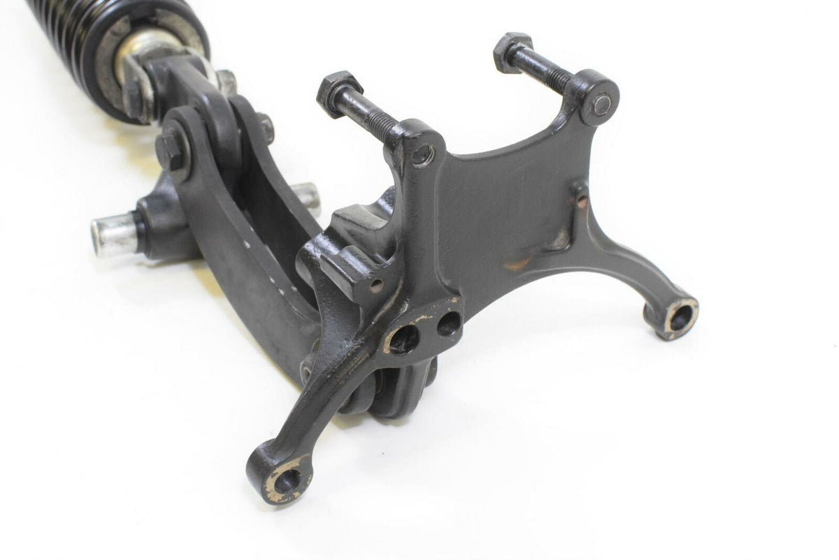2015 Victory Gunner 106ci Rear Shock Damper Linkage 1542771 / 1823990 {{ shop.shopifyCountryName }} - Mototech271