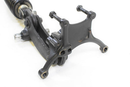 2015 Victory Gunner 106ci Rear Shock Damper Linkage 1542771 / 1823990 {{ shop.shopifyCountryName }} - Mototech271