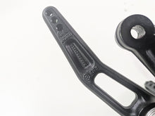 Load image into Gallery viewer, 2017 KTM 1290 Super Duke GT Front Right Footpeg &amp; Brake Pedal 6130303910033S
