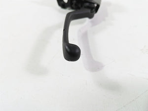 2014 BMW R nine T R9T K21 Front Brake Master Cylinder 32728559604