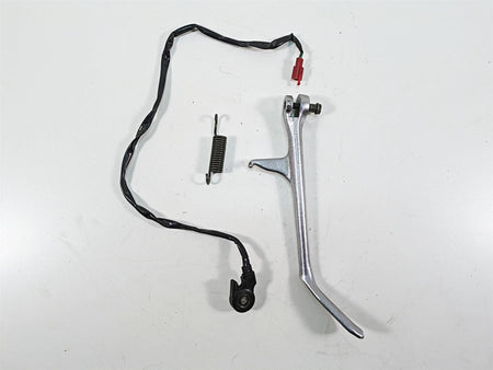 2006 Honda VT1100 C2 Shadow Side Kickstand Kick Stand Safety Switch 50530-MCK-A0 {{ shop.shopifyCountryName }} - Mototech271