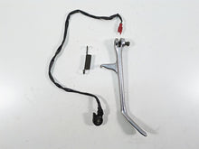 Load image into Gallery viewer, 2006 Honda VT1100 C2 Shadow Side Kickstand Kick Stand Safety Switch 50530-MCK-A0
