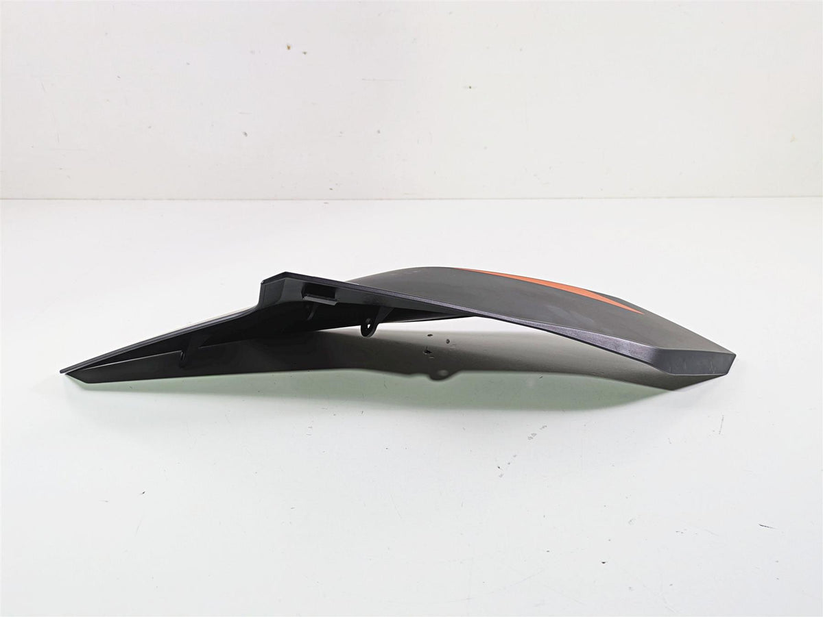 2017 KTM 1290 Super Duke GT Right Tank Fairing Cover 61408051100CAA {{ shop.shopifyCountryName }} - Mototech271