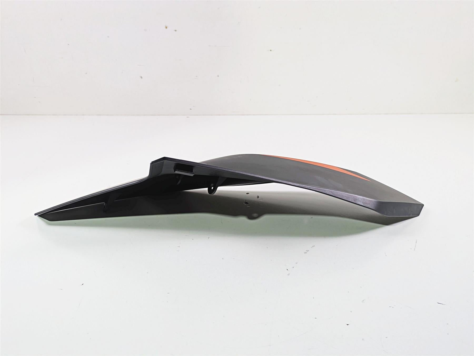 2017 KTM 1290 Super Duke GT Right Tank Fairing Cover 61408051100CAA {{ shop.shopifyCountryName }} - Mototech271