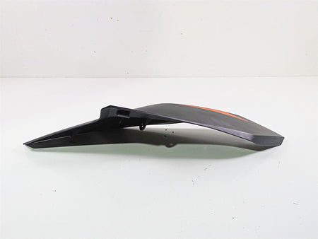 2017 KTM 1290 Super Duke GT Right Tank Fairing Cover 61408051100CAA {{ shop.shopifyCountryName }} - Mototech271