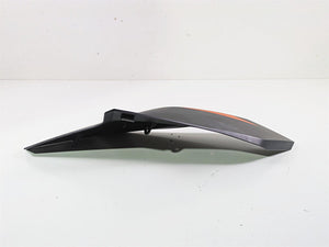 2017 KTM 1290 Super Duke GT Right Tank Fairing Cover 61408051100CAA