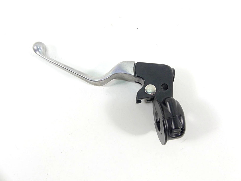 2003 Harley Touring FLHTCI E-Glide 100TH Clutch Perch & Lever 38608-96 45015-96 {{ shop.shopifyCountryName }} - Mototech271