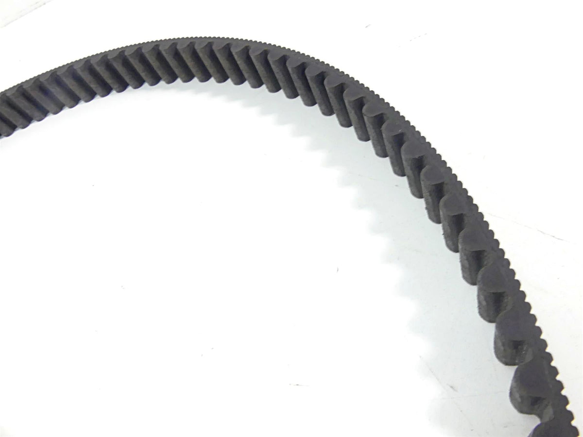 2013 Harley VRSCF Muscle Vrod Rear Main Drive Belt 151T 1" 40144-07 {{ shop.shopifyCountryName }} - Mototech271