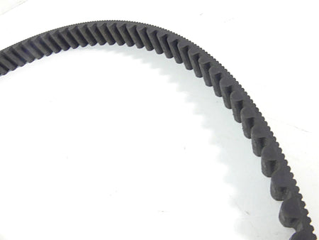2013 Harley VRSCF Muscle Vrod Rear Main Drive Belt 151T 1" 40144-07 {{ shop.shopifyCountryName }} - Mototech271