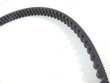 Load image into Gallery viewer, 2013 Harley VRSCF Muscle Vrod Rear Main Drive Belt 151T 1&quot; 40144-07 | Mototech271

