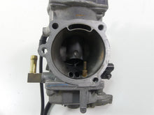 Load image into Gallery viewer, 2006 Harley Sportster XL1200 Custom Carburetor Carb - Tested 27731-04
