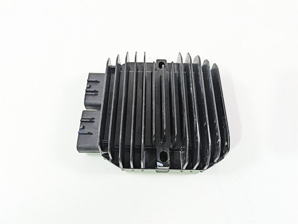 2021 CFMoto Zforce 950 Sport Rectifier Voltage Regulator 0800-177000-30000 {{ shop.shopifyCountryName }} - Mototech271