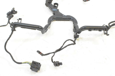 2014 BMW R1200 RT K52 Engine Wiring Harness Loom No Cuts 12518544469 {{ shop.shopifyCountryName }} - Mototech271