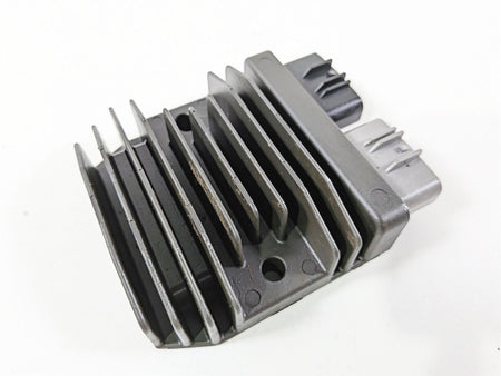 2023 BMW F850GS K81 Rectifier Voltage Regulator FH027AB 12319467618 {{ shop.shopifyCountryName }} - Mototech271