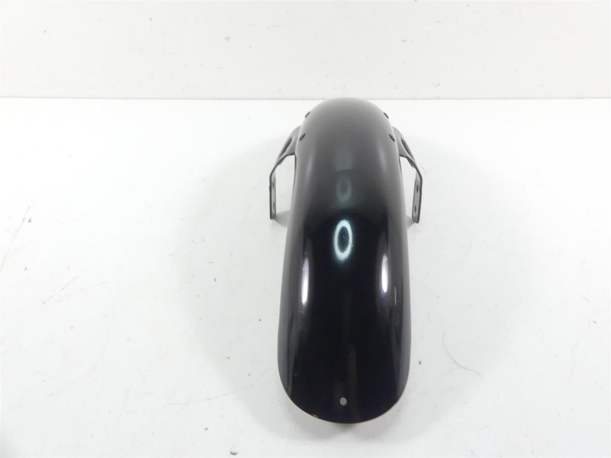 2021 Harley Softail FXBBS 114 Street Bob Front Fender Mud Guard - Read 60139-06B {{ shop.shopifyCountryName }} - Mototech271