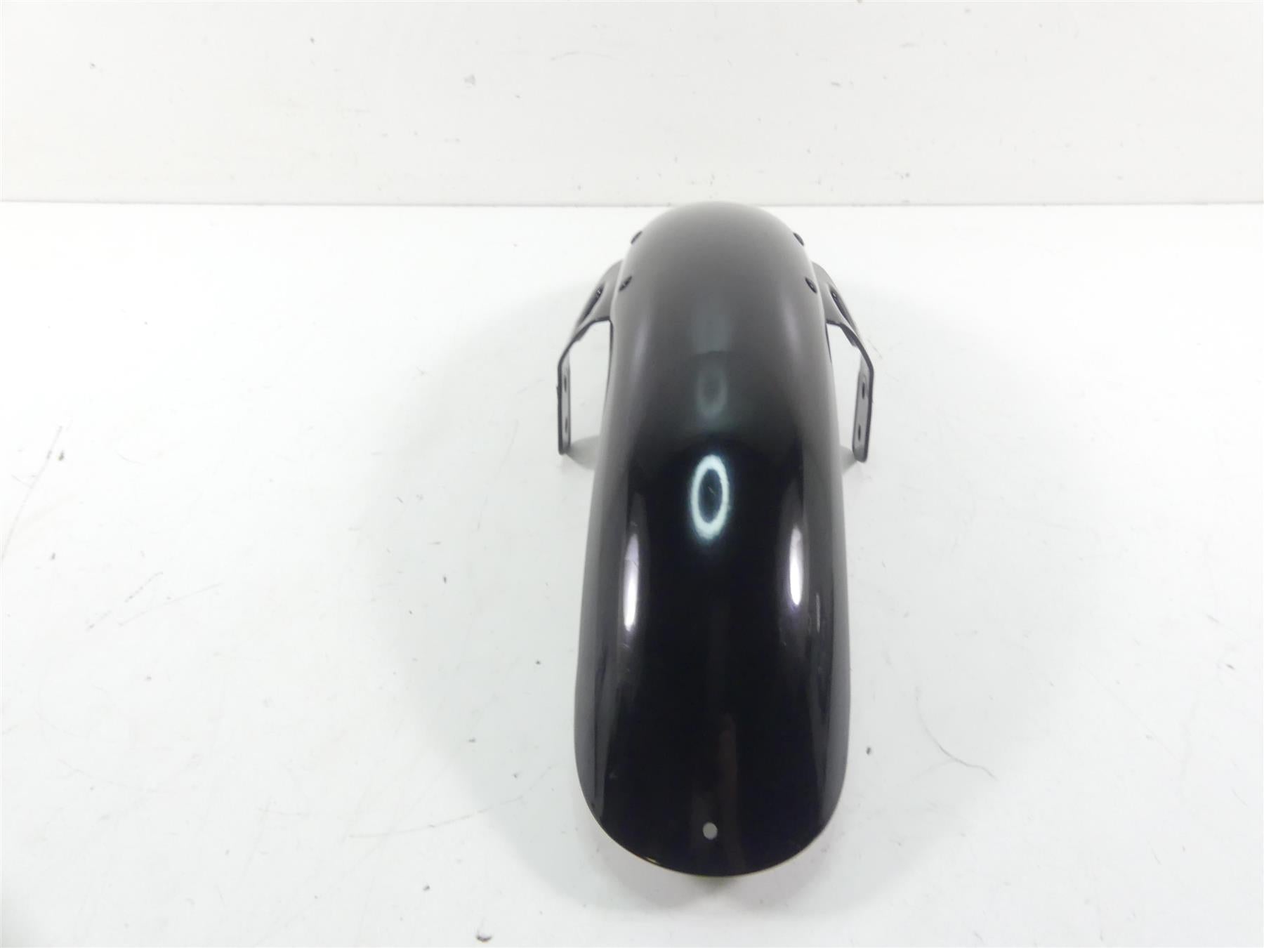 2021 Harley Softail FXBBS 114 Street Bob Front Fender Mud Guard - Read 60139-06B {{ shop.shopifyCountryName }} - Mototech271