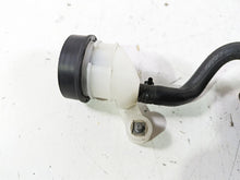 Load image into Gallery viewer, 2014 BMW R1200 RT RTW K52 Nissin Rear Brake Master Cylinder 1/2&quot; 34318522398 | Mototech271

