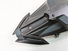 Load image into Gallery viewer, 2017 Mv Agusta Dragster 800 Rear Subframe Inner Fender Rear Cover Set 80A0B8858
