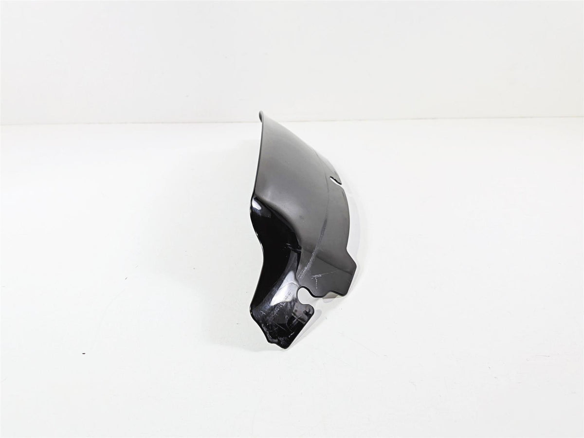 2016 Harley Touring FLHX Street Glide Short Winshield Wind Shield Screen {{ shop.shopifyCountryName }} - Mototech271