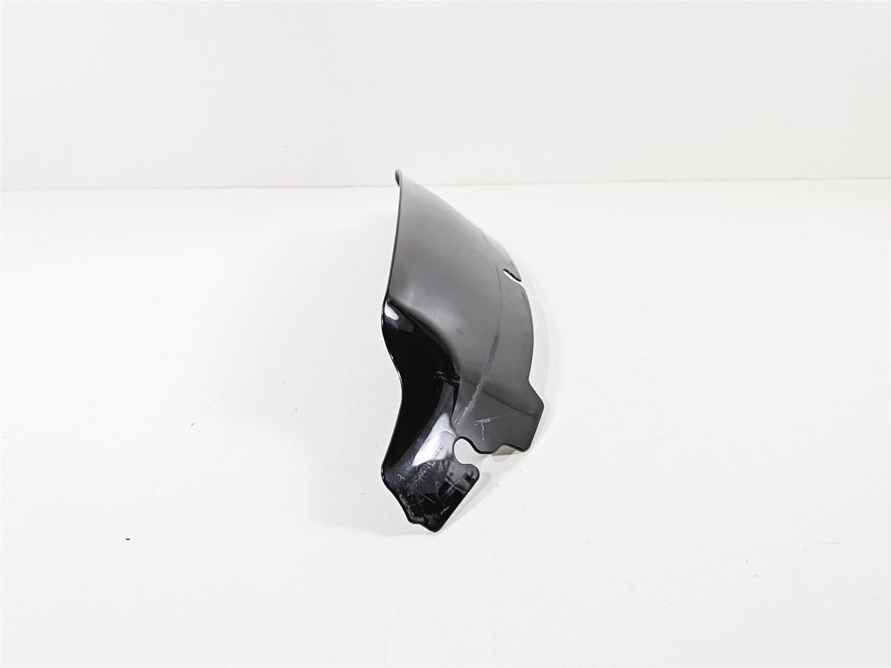 2016 Harley Touring FLHX Street Glide Short Winshield Wind Shield Screen {{ shop.shopifyCountryName }} - Mototech271