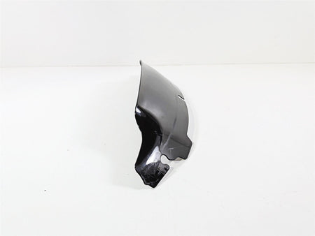2016 Harley Touring FLHX Street Glide Short Winshield Wind Shield Screen {{ shop.shopifyCountryName }} - Mototech271