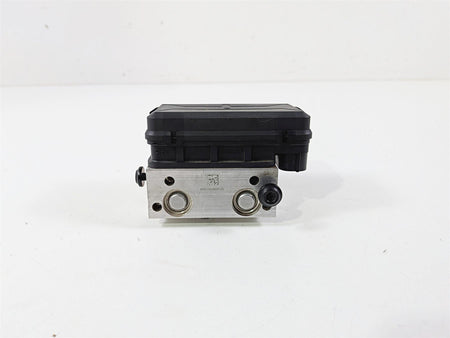 2025 CFMoto 450 SS Abs Brake Pump Module Unit 6AQV-081300-1500-M1 {{ shop.shopifyCountryName }} - Mototech271
