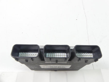 2016 Harley Touring FLTRX Road Glide Cdi Ecm Ecu Engine Control Module + Vance Hines Fuelpak Fp3 41000057 184468 66005 {{ shop.shopifyCountryName }} - Mototech271