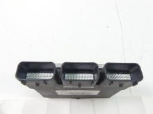 Load image into Gallery viewer, 2016 Harley Touring FLTRX Road Glide Cdi Ecm Ecu Engine Control Module + Vance Hines Fuelpak Fp3 41000057 184468 66005 | Mototech271
