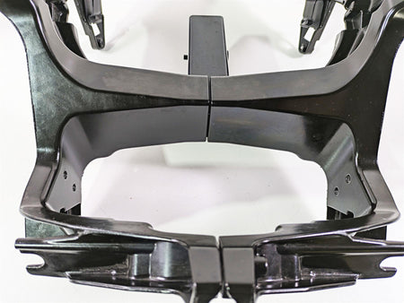 2019 BMW R1250RT K52 Front Fairing Stay Carrier Set 46638529329 46638529330 {{ shop.shopifyCountryName }} - Mototech271