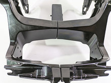 Load image into Gallery viewer, 2019 BMW R1250RT K52 Front Fairing Stay Carrier Set 46638529329 46638529330 | Mototech271
