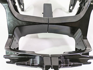 2019 BMW R1250RT K52 Front Fairing Stay Carrier Set 46638529329 46638529330 | Mototech271