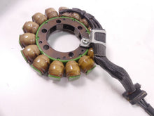 Load image into Gallery viewer, 2018 Kawasaki Ninja H2 ZX1002 SX SE Stator Generator Magneto 21003-0181 | Mototech271
