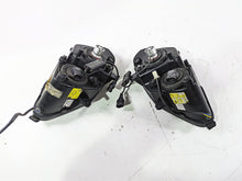 Load image into Gallery viewer, 2008 Aprilia RSVR 1000 Factory Headlight Led Head Light Lamp Set AP8127152

