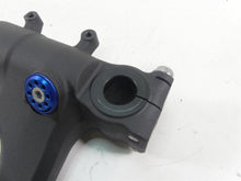 Load image into Gallery viewer, 2021 Honda CBR600RR Straight Right Showa Front Fork Suspension 51400-MJC-D32
