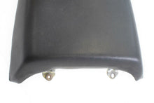Load image into Gallery viewer, 1998 Suzuki GSXR1100 GSXR 1100 Rear Passenger Seat Saddle 45300-46E00-58R | Mototech271
