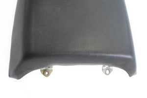 1998 Suzuki GSXR1100 GSXR 1100 Rear Passenger Seat Saddle 45300-46E00-58R | Mototech271