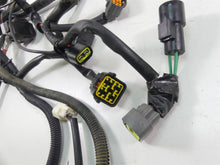 Load image into Gallery viewer, 2018 Yamaha Waverunner VX1050 BT Deluxe Wiring Harness Loom 6EY-8259L-A0-00 | Mototech271
