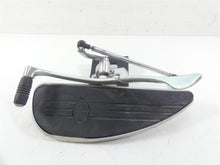 Load image into Gallery viewer, 2006 Yamaha Roadliner XV1900 Left Floorboard Shifter Set 1D7-18162-10-00 | Mototech271
